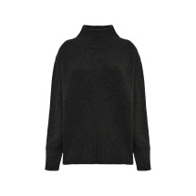 [MALO] Knitwear FW26 DXC233 F1A02
