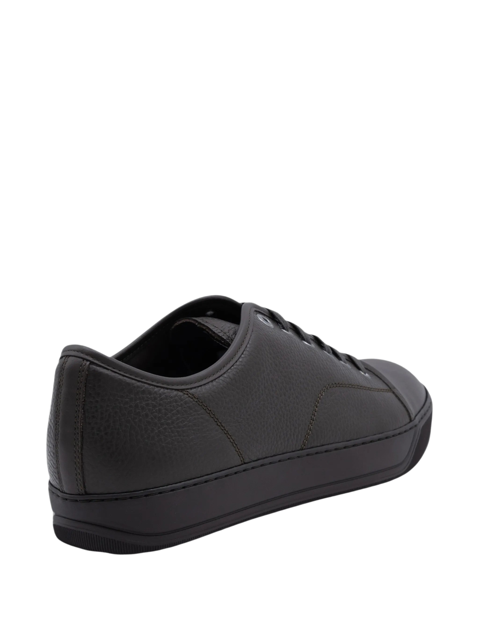 [Lanvin] Sneakers FW26 FM SKDBB1 GNLE A26