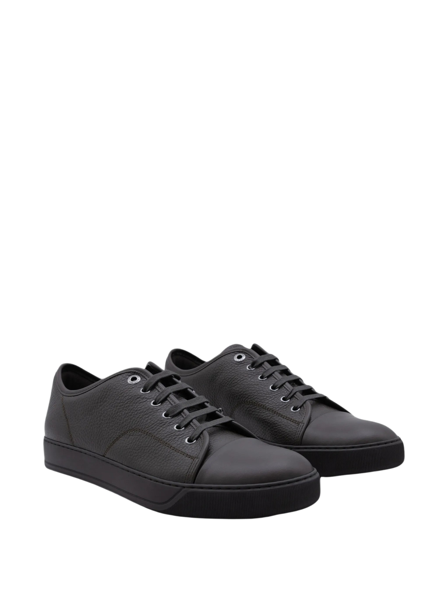 [Lanvin] Sneakers FW26 FM SKDBB1 GNLE A26