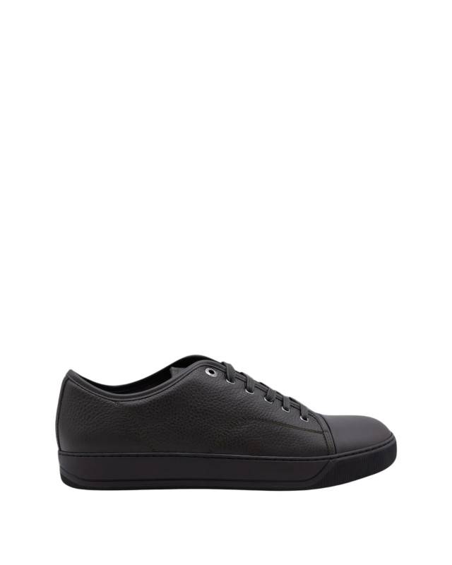 [Lanvin] Sneakers FW26 FM SKDBB1 GNLE A26
