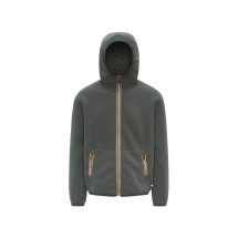 [K-WAY] Casual Jacket FW26 K3132NW_UOMO