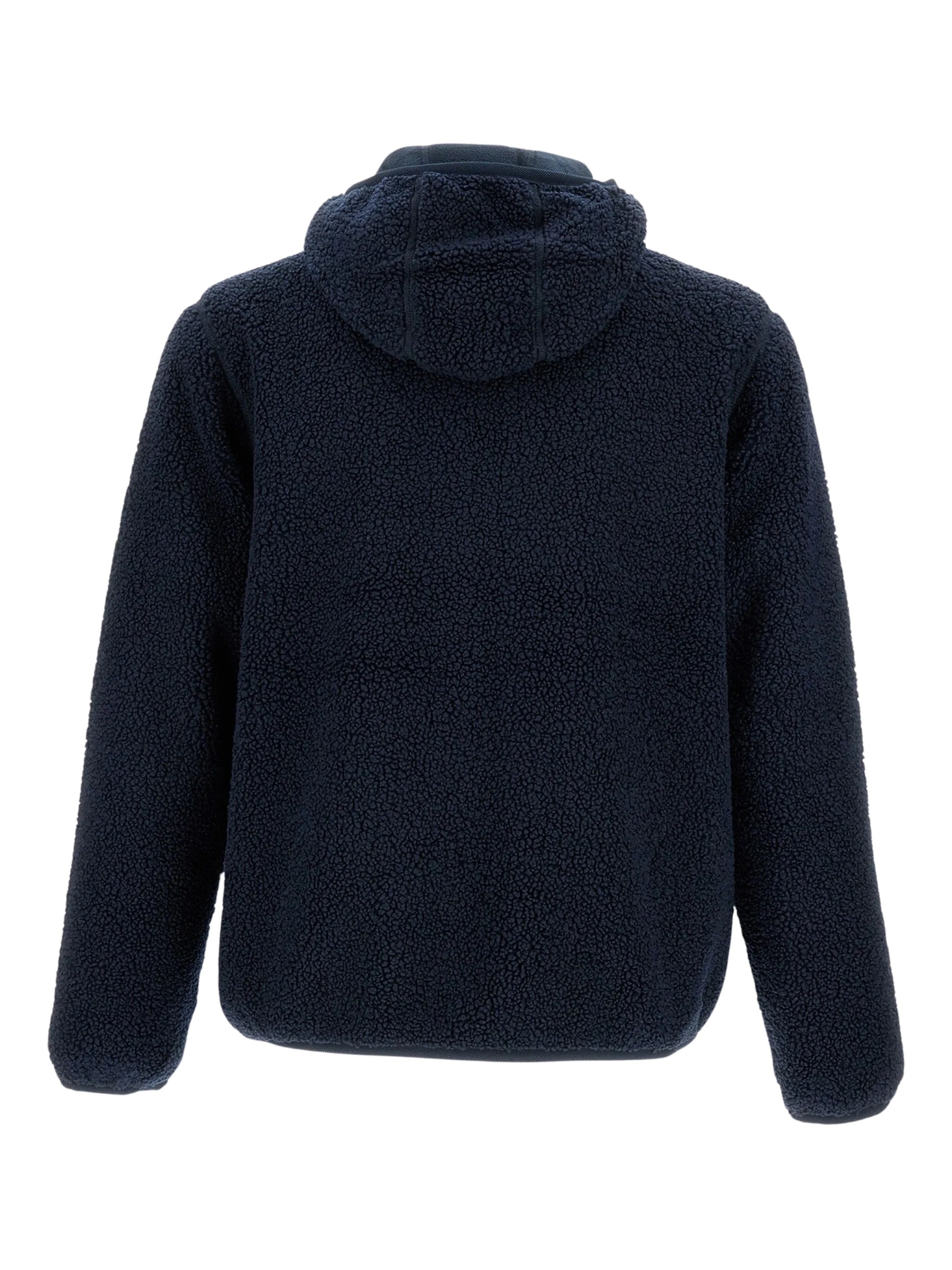 [K-WAY] Casual Jacket FW26 K3132NW_UOMO