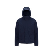 [K-WAY] Casual Jacket FW26 K7132BW_UOMO
