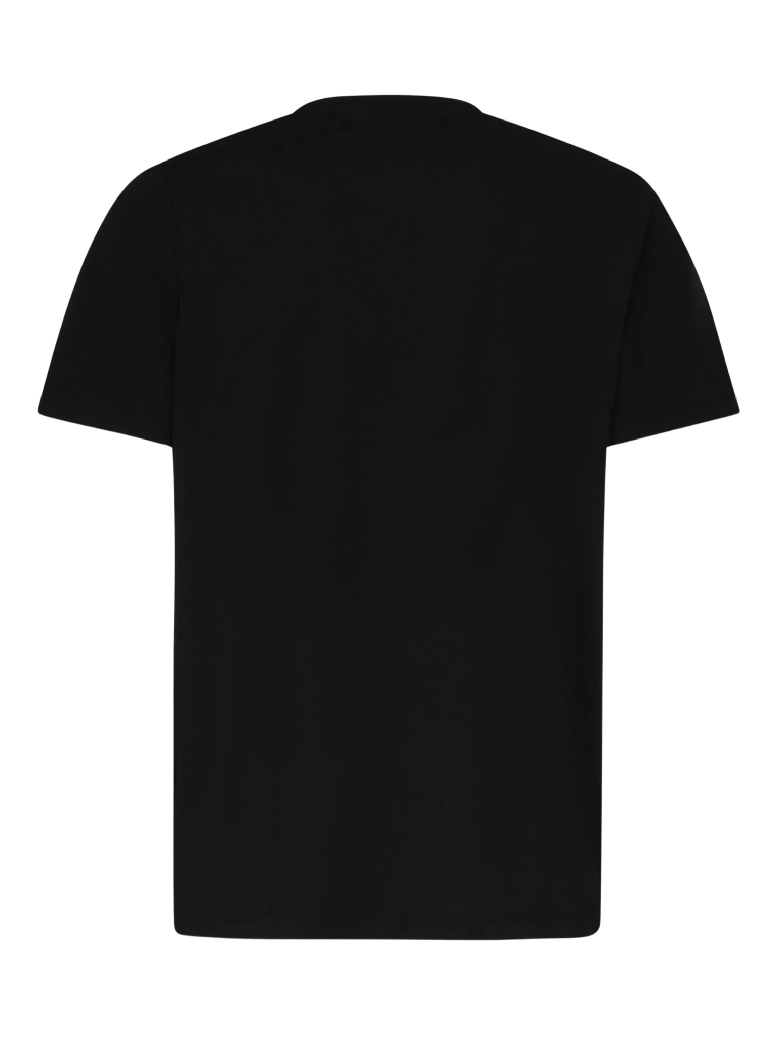 [K-WAY] T-shirts Short Sleeve FW26 K1141LW_UOMO