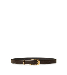 [Twin - set] Belt FW26 262TA4540 13411