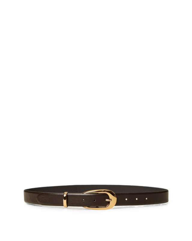 [Twin - set] Belt FW26 262TA4540 13411