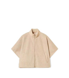 [Twin - set] Coat FW26 262TA4410 00310