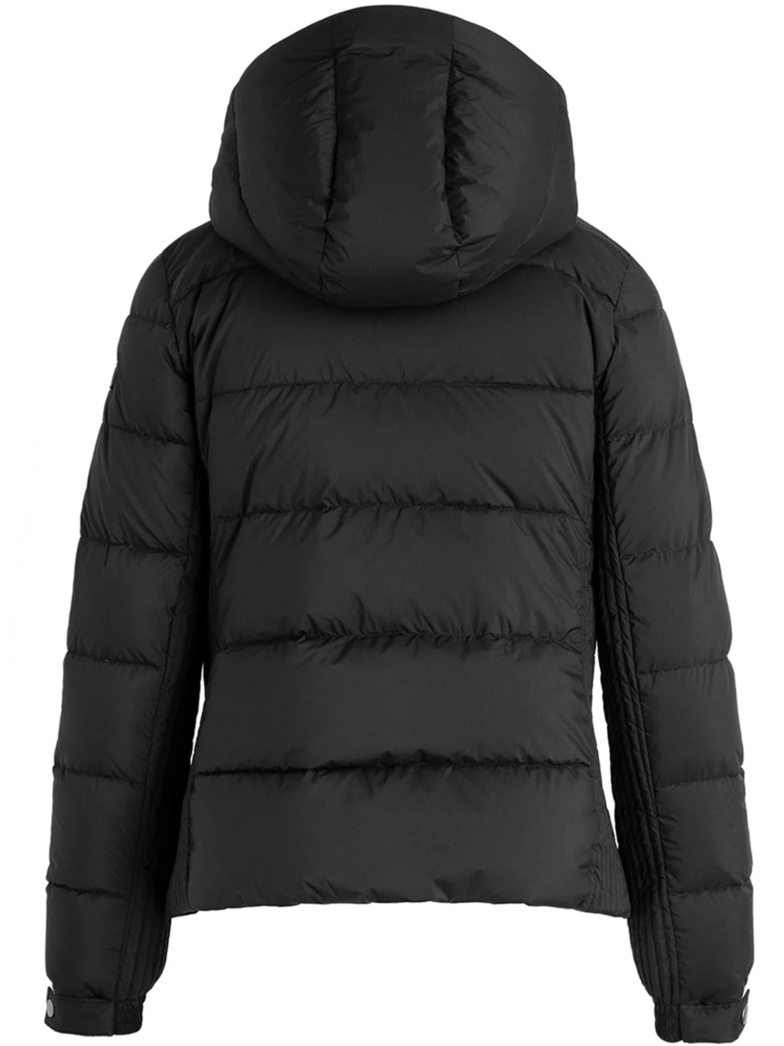 [Tatras] Casual Jacket FW26 LCKA0025013588