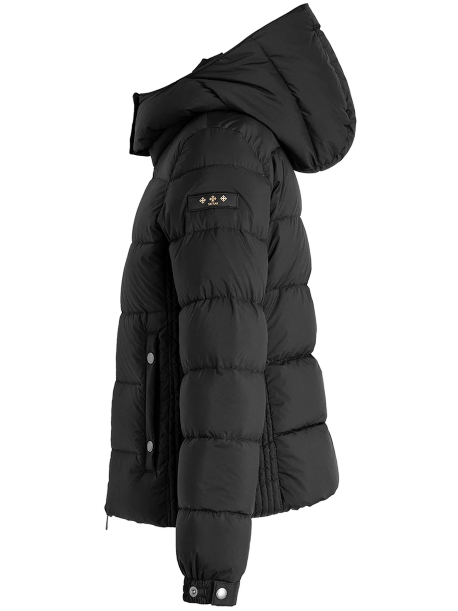 [Tatras] Casual Jacket FW26 LCKA0025013588