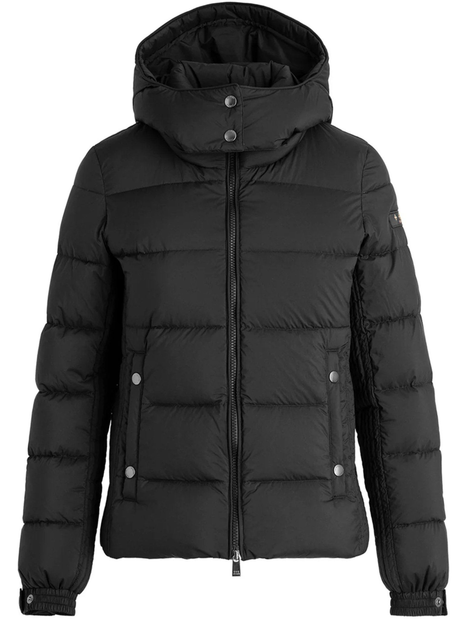 [Tatras] Casual Jacket FW26 LCKA0025013588