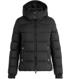 [Tatras] Casual Jacket FW26 LCKA0025013588