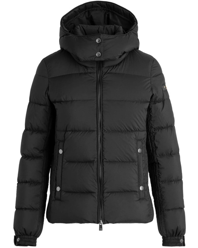 [Tatras] Casual Jacket FW26 LCKA0025013588