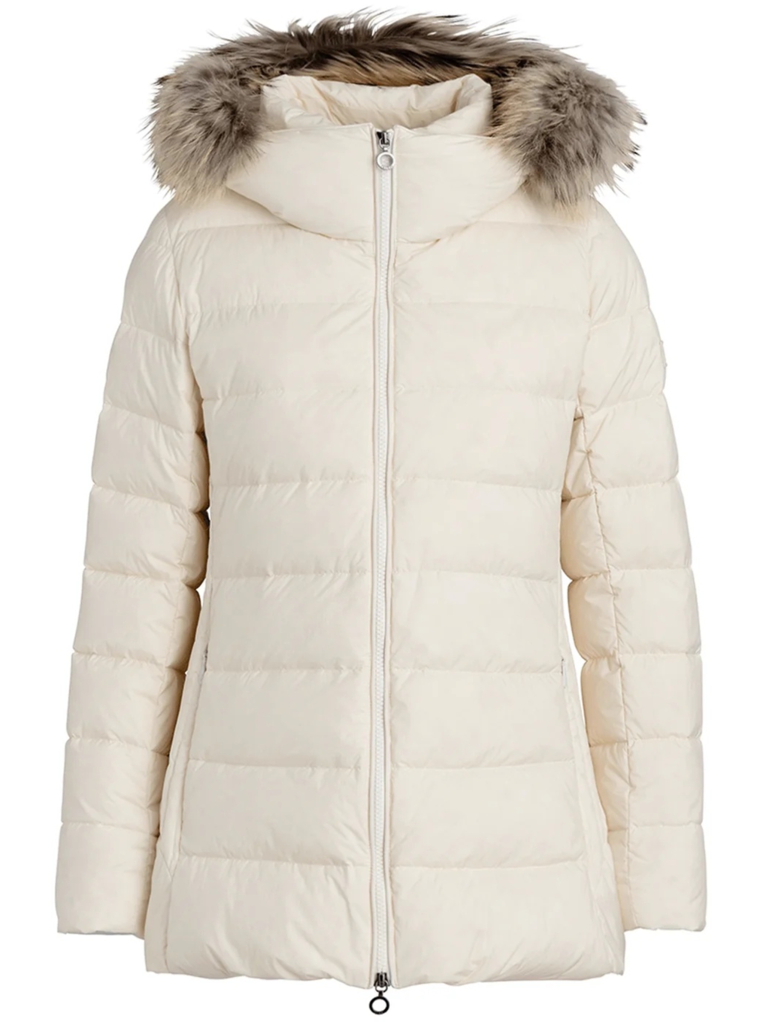 [Tatras] Casual Jacket FW26 LCKA0024013588