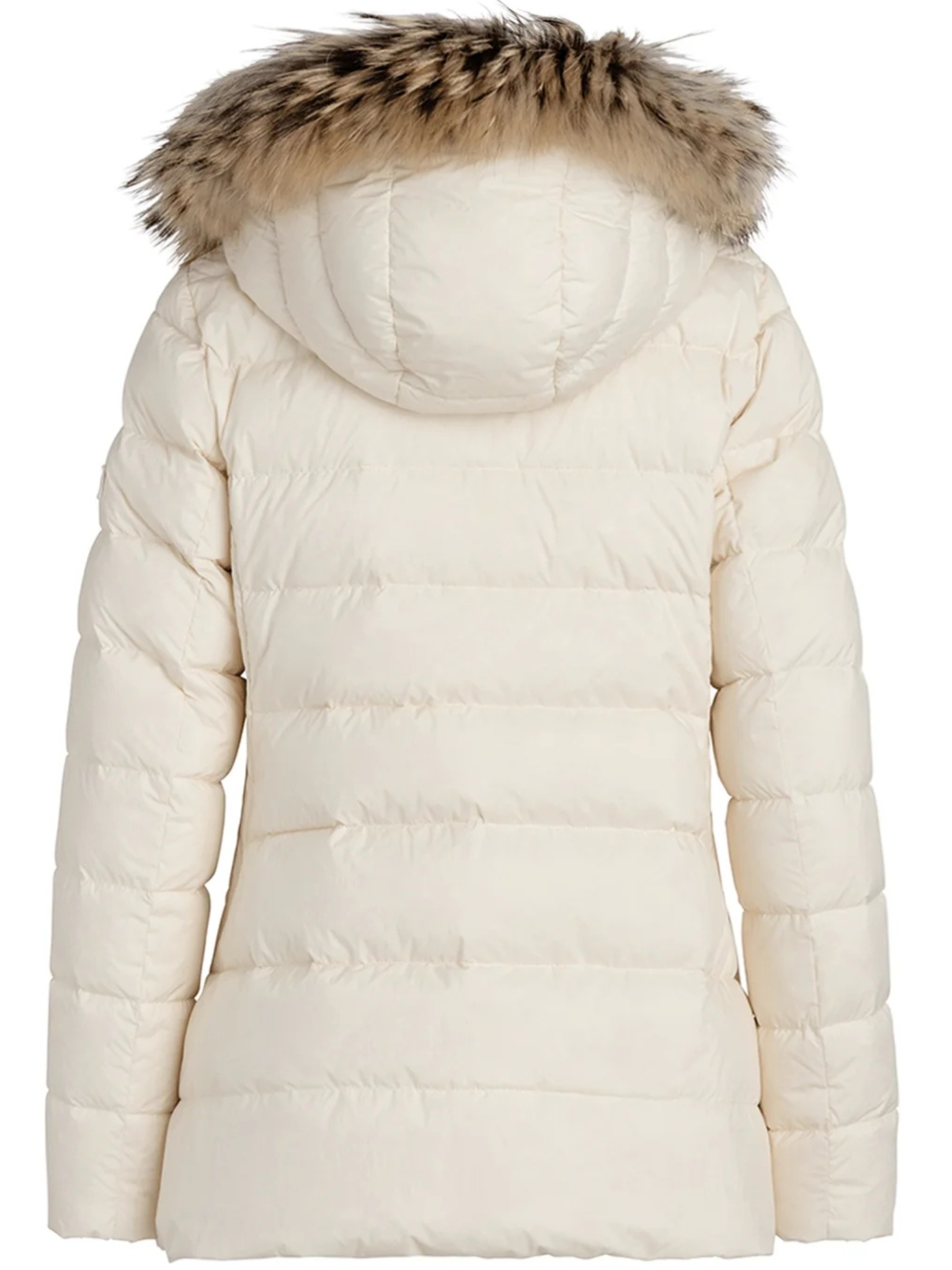 [Tatras] Casual Jacket FW26 LCKA0024013588