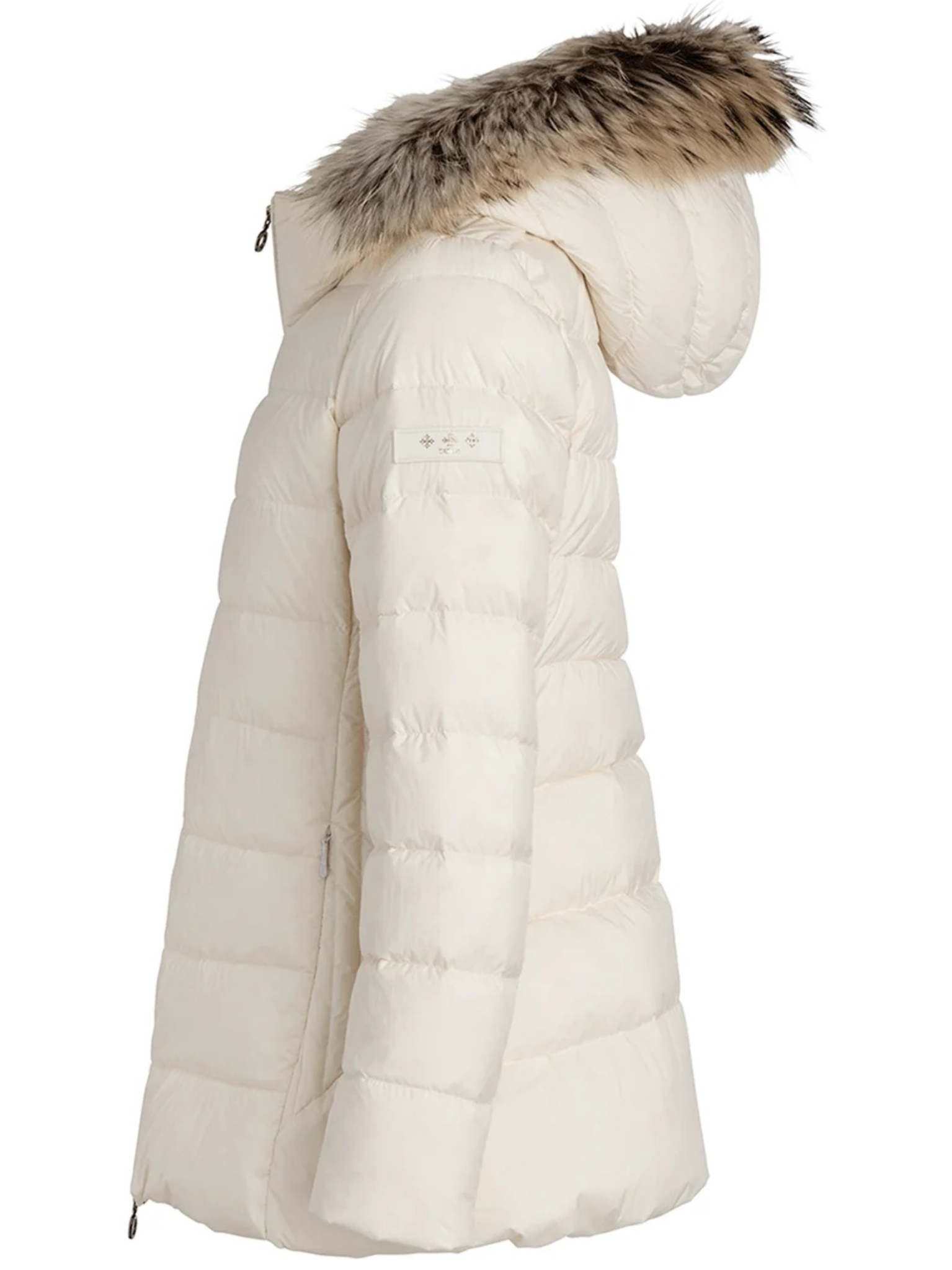 [Tatras] Casual Jacket FW26 LCKA0024013588