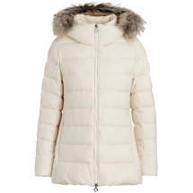 [Tatras] Casual Jacket FW26 LCKA0024013588