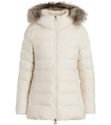 [Tatras] Casual Jacket FW26 LCKA0024013588