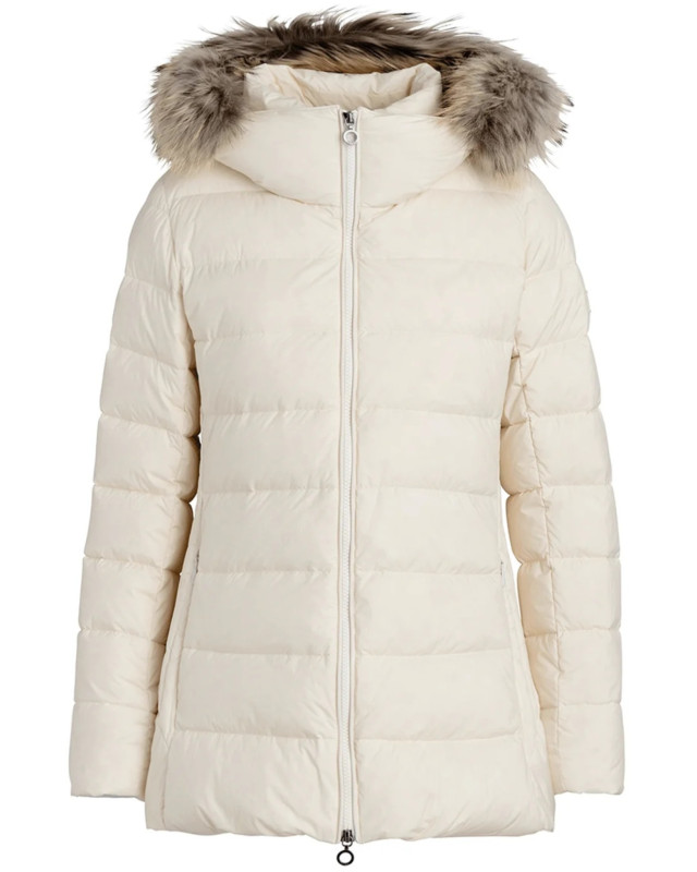 [Tatras] Casual Jacket FW26 LCKA0024013588