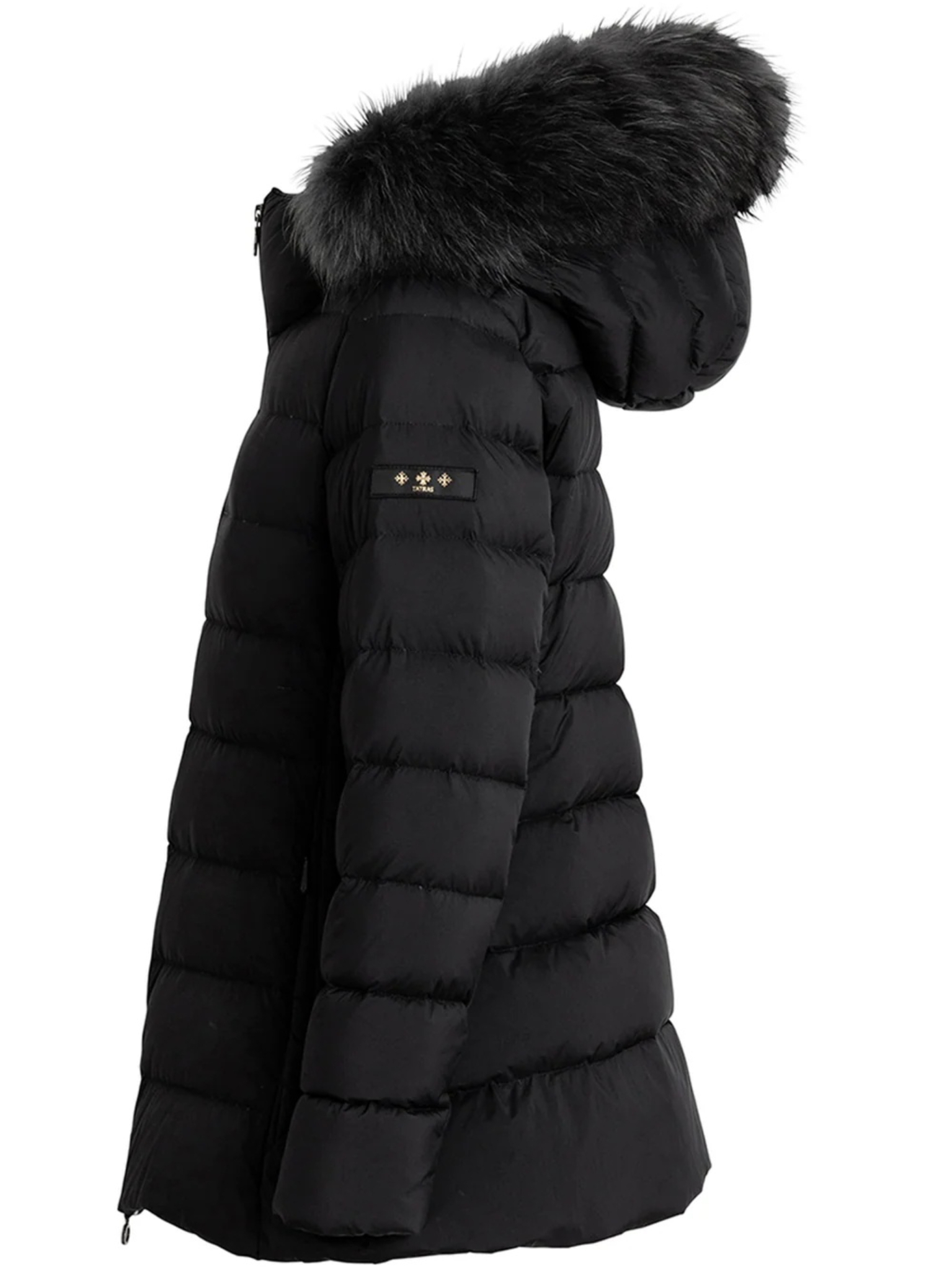 [Tatras] Casual Jacket FW26 LCKA0024013588