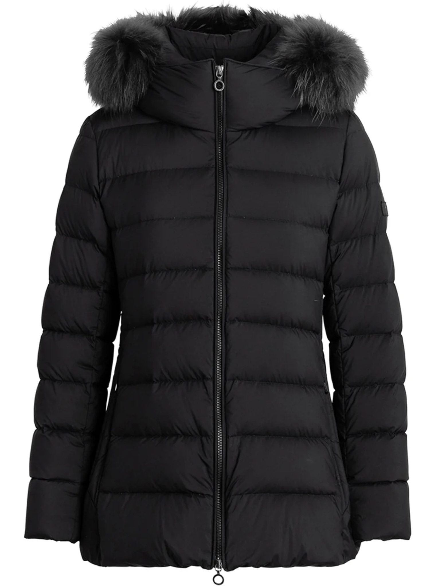 [Tatras] Casual Jacket FW26 LCKA0024013588