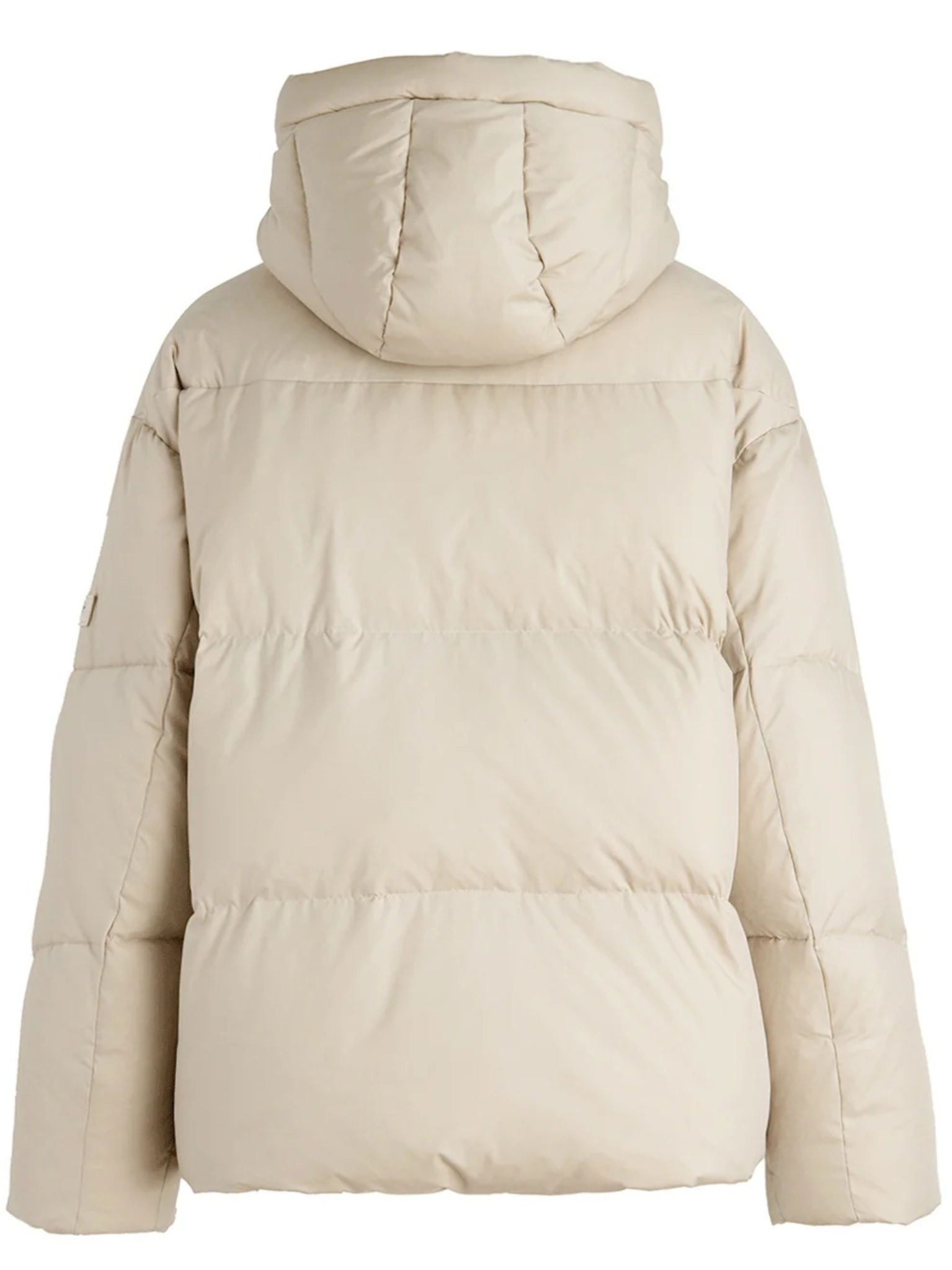 [Tatras] Casual Jacket FW26 LCKA0013013588