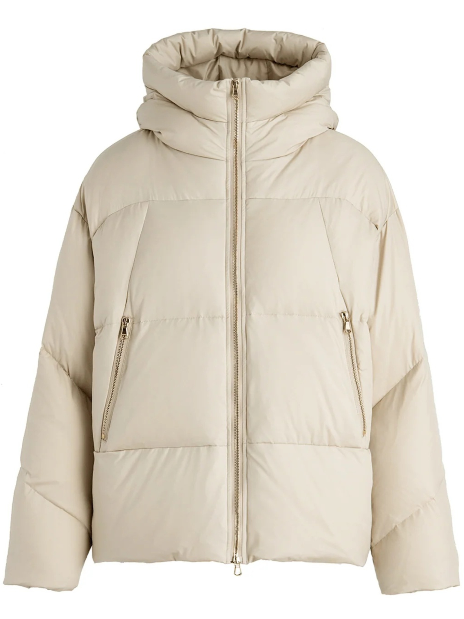 [Tatras] Casual Jacket FW26 LCKA0013013588