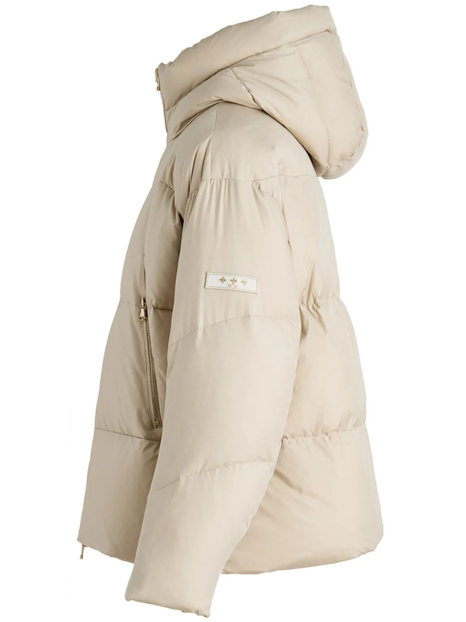 [Tatras] Casual Jacket FW26 LCKA0013013588