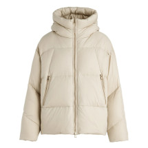 [Tatras] Casual Jacket FW26 LCKA0013013588
