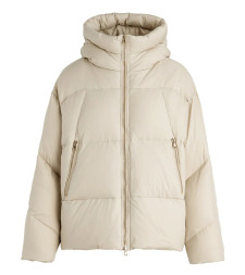 [Tatras] Casual Jacket FW26 LCKA0013013588