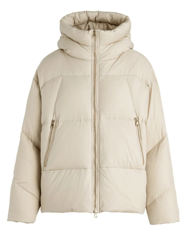 [Tatras] Casual Jacket FW26 LCKA0013013588