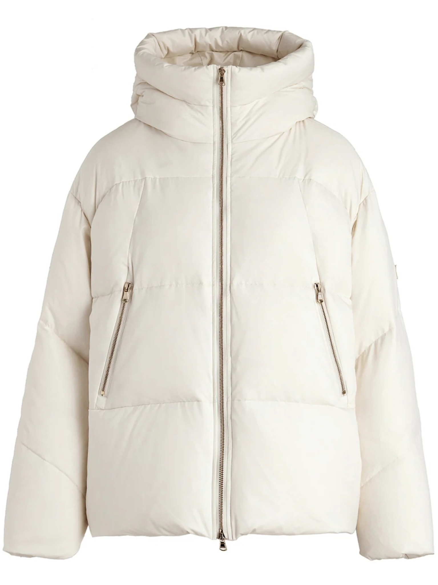 [Tatras] Casual Jacket FW26 LCKA0013013588