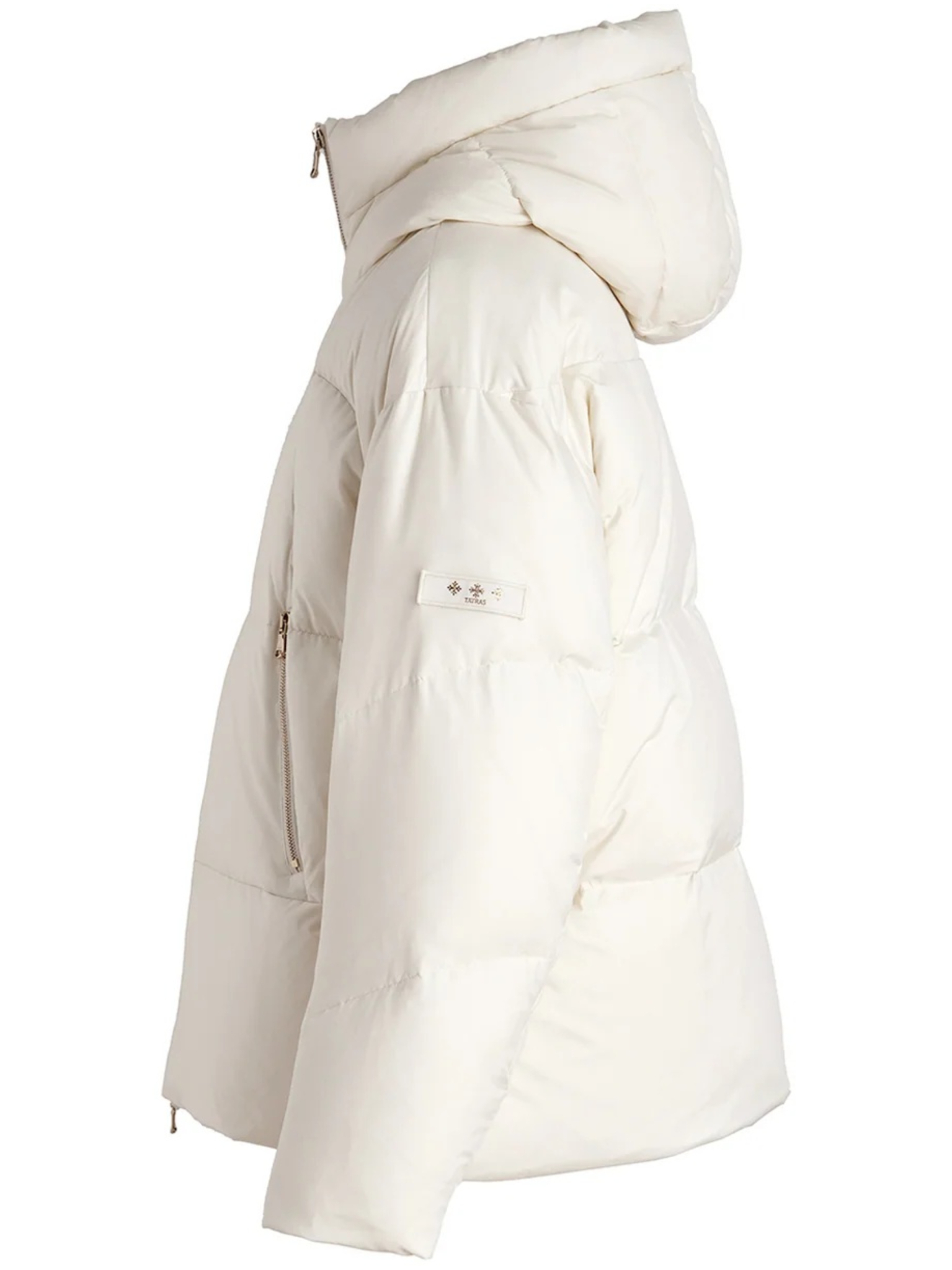 [Tatras] Casual Jacket FW26 LCKA0013013588