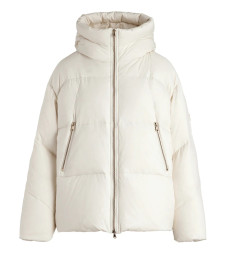 [Tatras] Casual Jacket FW26 LCKA0013013588