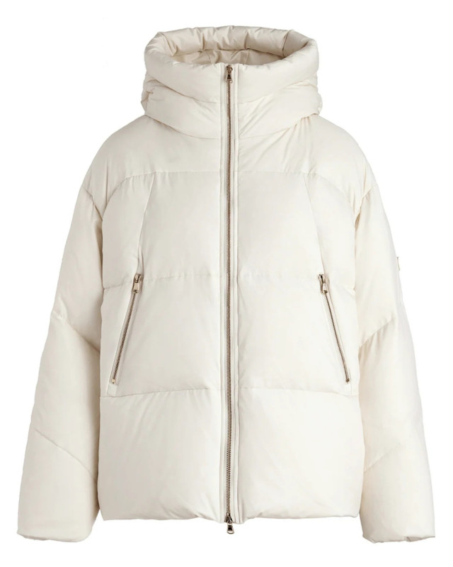 [Tatras] Casual Jacket FW26 LCKA0013013588