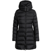 [Tatras] Casual Jacket FW26 LCKA0005013588
