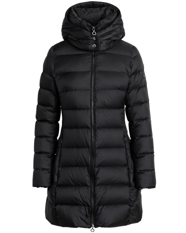 [Tatras] Casual Jacket FW26 LCKA0005013588