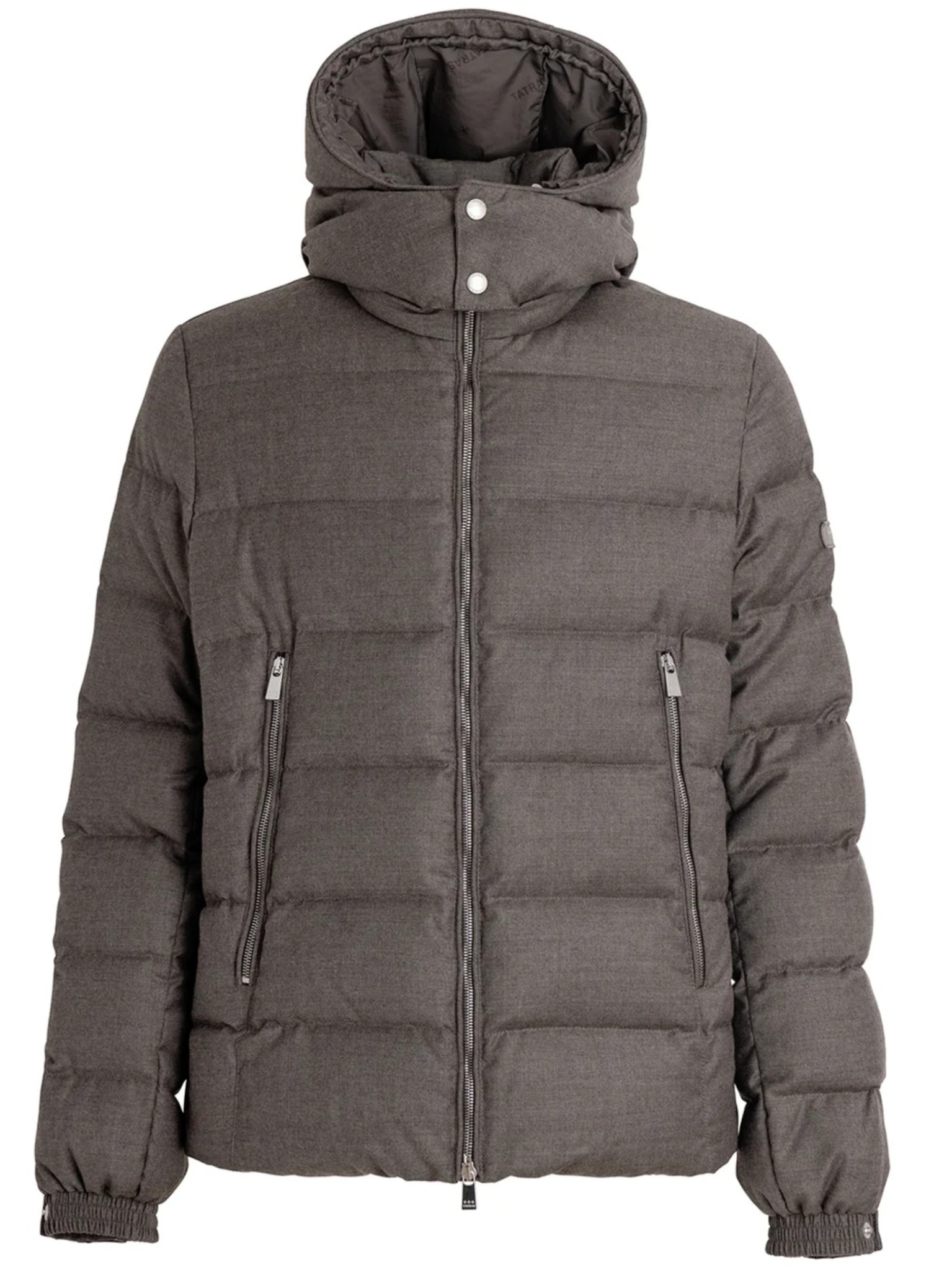 [Tatras] Down Jacket FW26 MCKA0736013588