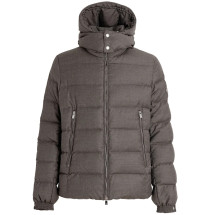 [Tatras] Down Jacket FW26 MCKA0736013588