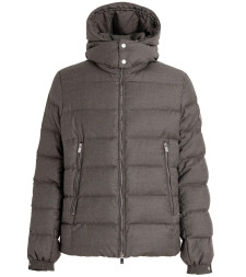 [Tatras] Down Jacket FW26 MCKA0736013588
