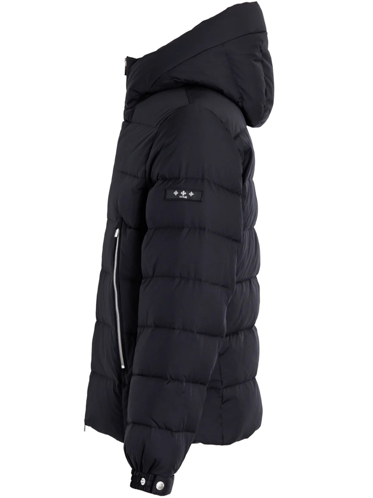 [Tatras] Down Jacket FW26 MCKA0017013588