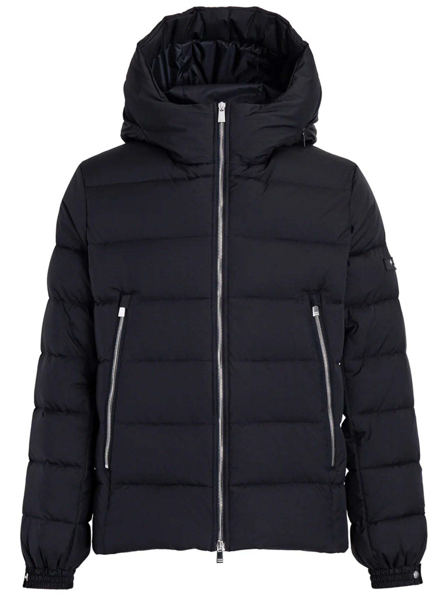 [Tatras] Down Jacket FW26 MCKA0017013588