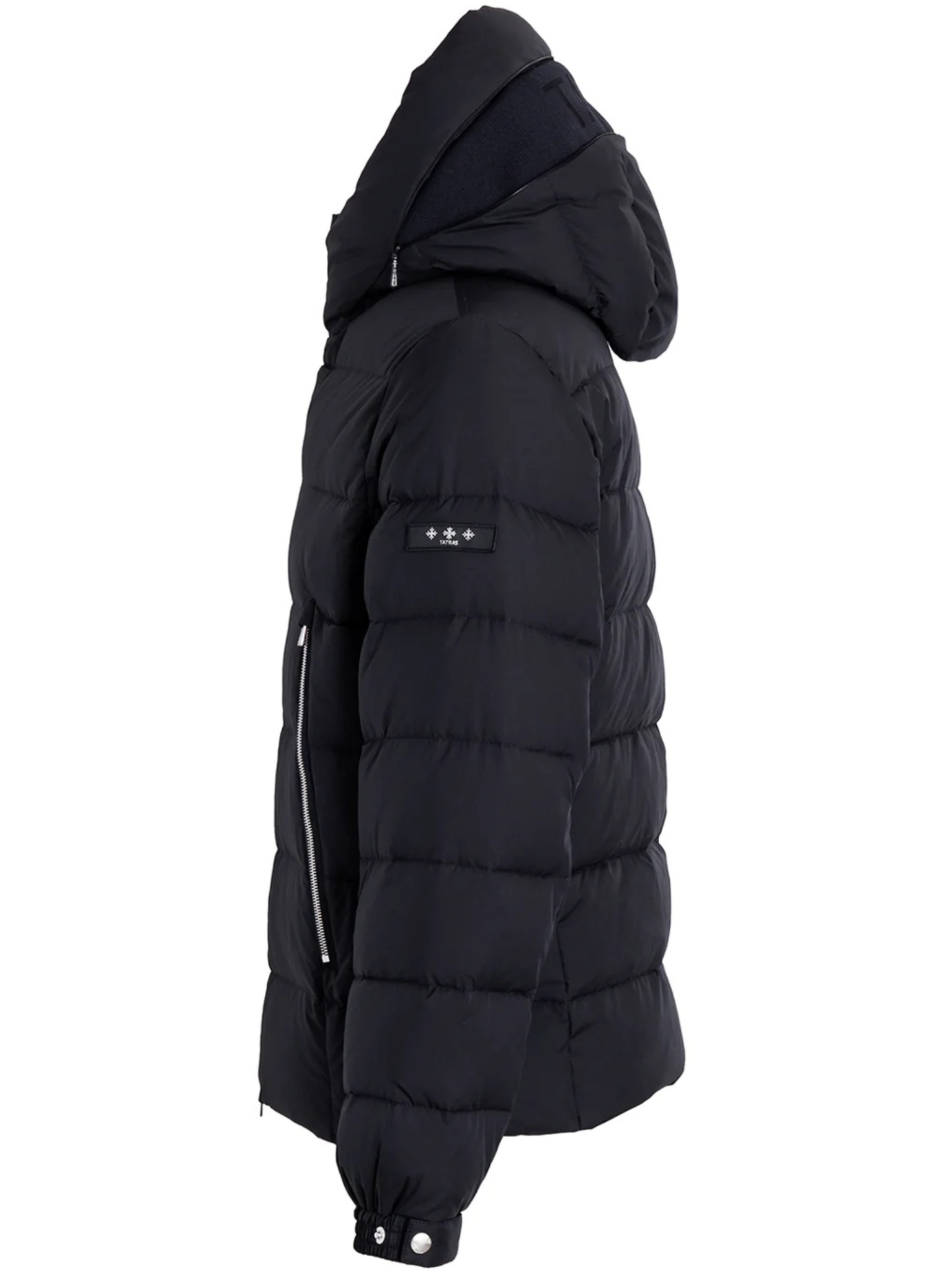 [Tatras] Down Jacket FW26 MCKA0017013588