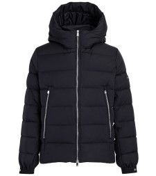 [Tatras] Down Jacket FW26 MCKA0017013588
