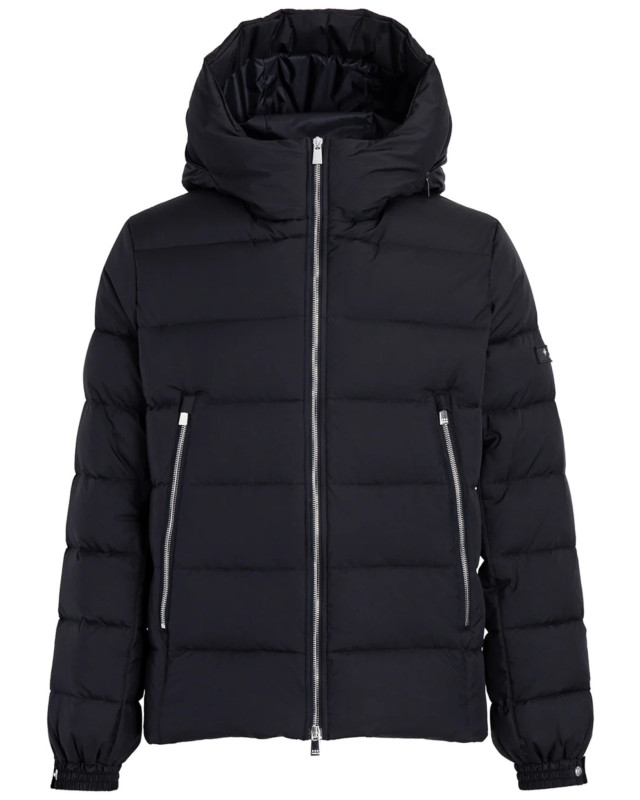 [Tatras] Down Jacket FW26 MCKA0017013588