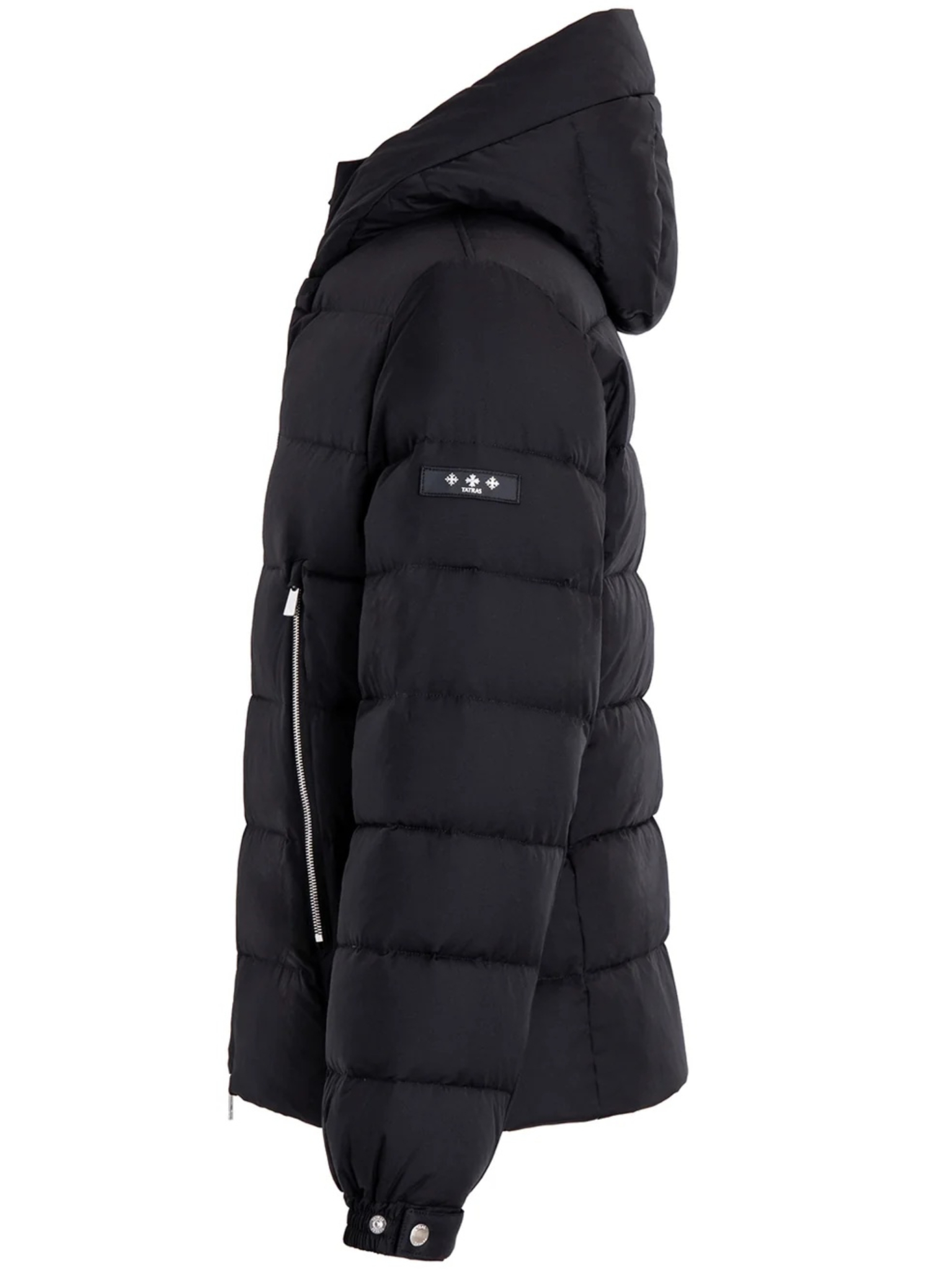 [Tatras] Down Jacket FW26 MCKA0017013588