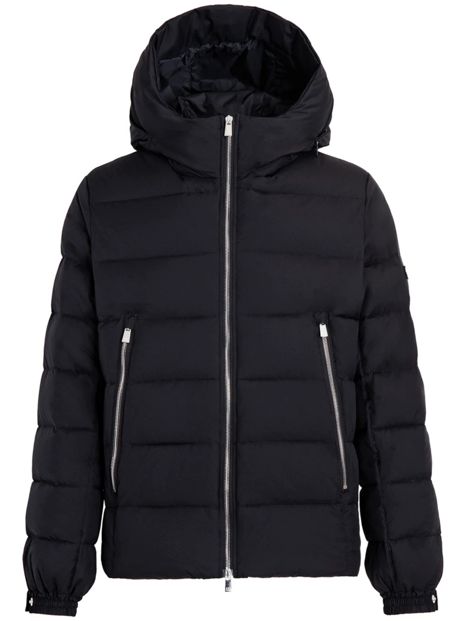[Tatras] Down Jacket FW26 MCKA0017013588