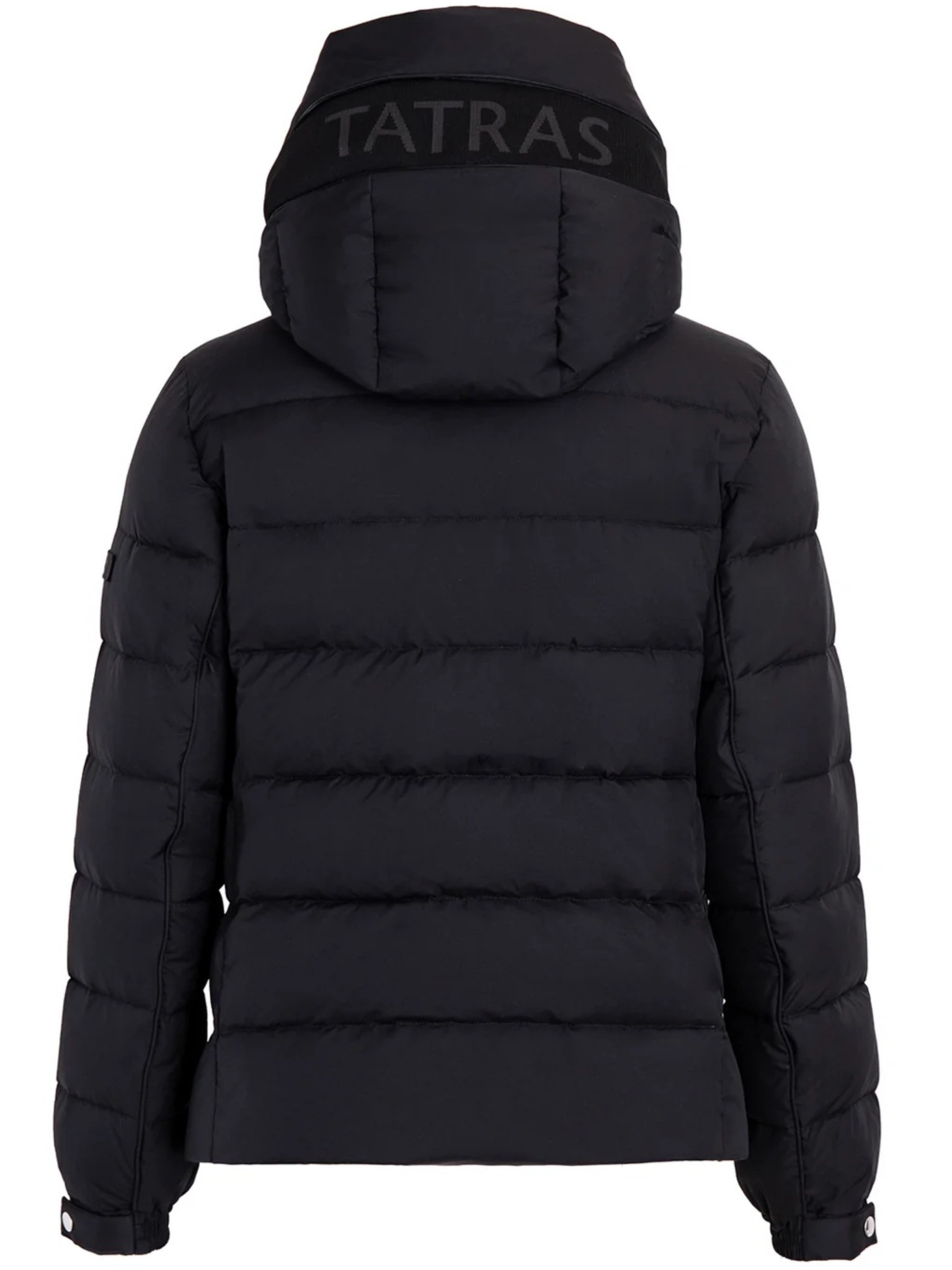 [Tatras] Down Jacket FW26 MCKA0017013588