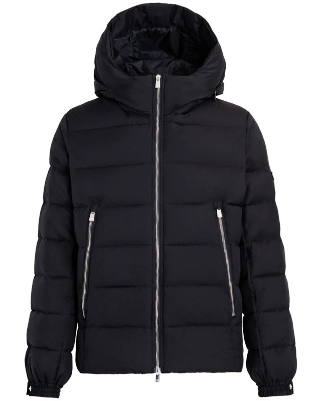 [Tatras] Down Jacket FW26 MCKA0017013588