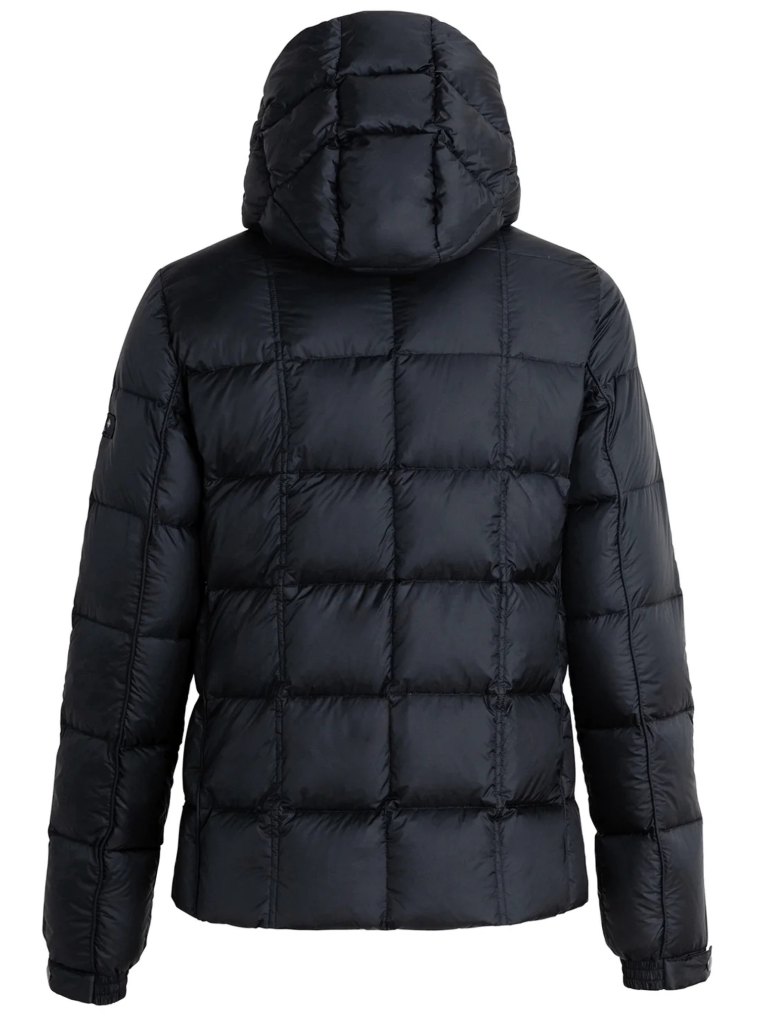 [Tatras] Down Jacket FW26 MCKA0004013588