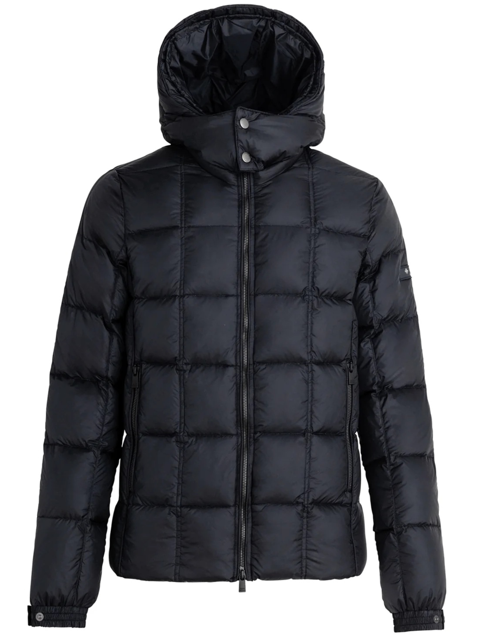 [Tatras] Down Jacket FW26 MCKA0004013588